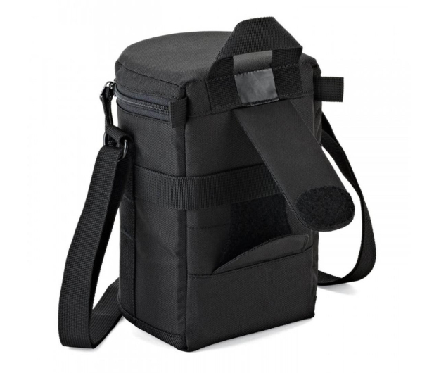 Lowepro Lens Case 11x18cm Black - 1182374 - zdjęcie 5